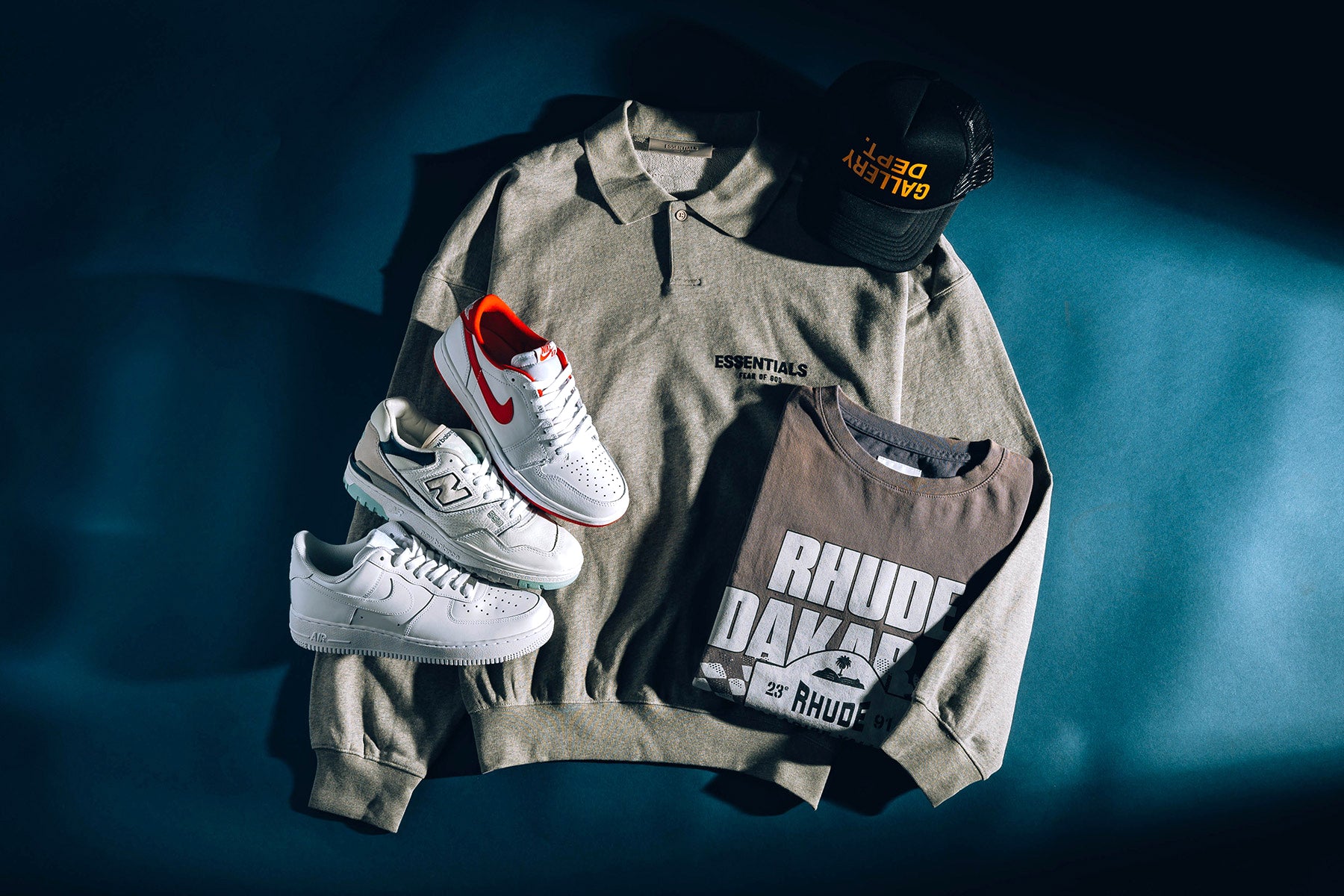 25% OFF SITEWIDE SALE