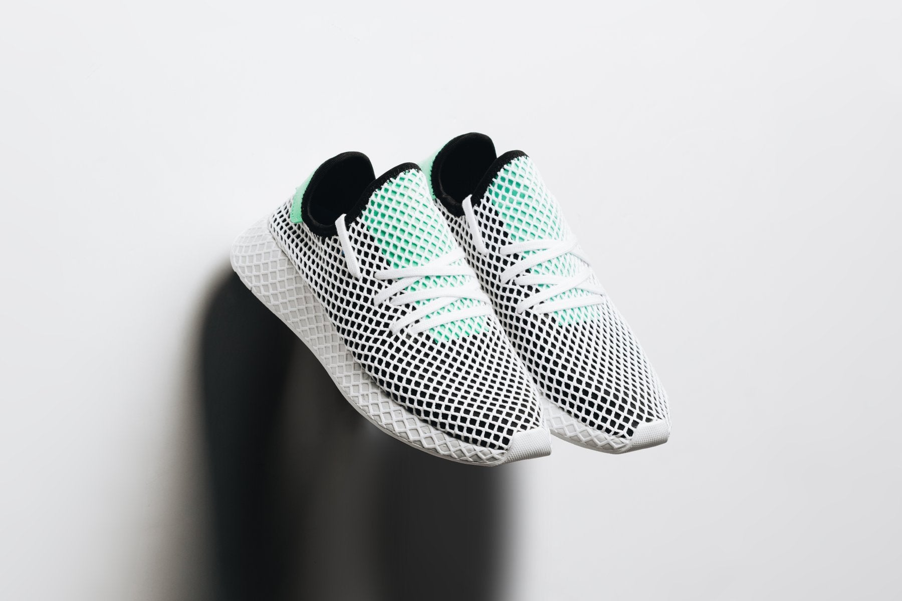 Adidas Originals Deerupt Runner