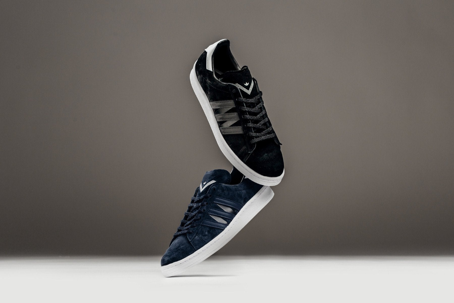 segment Akkumulerede pensum Adidas x White Mountaineering Campus 80 Collection Available Now – Feature