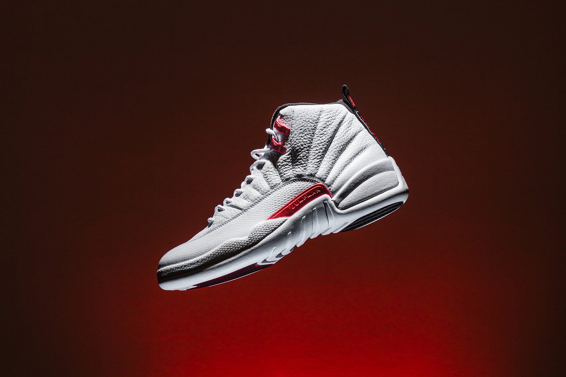 michael jordan concord 11