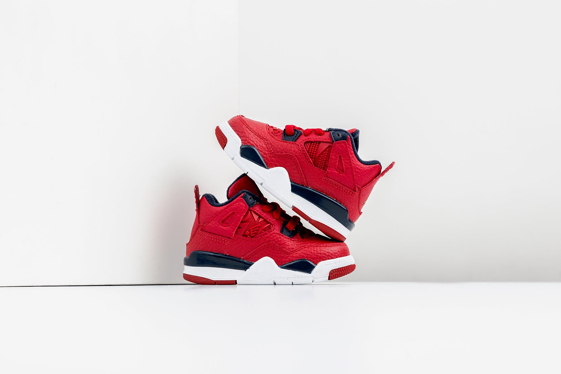 Jordan 4 september discount 2019