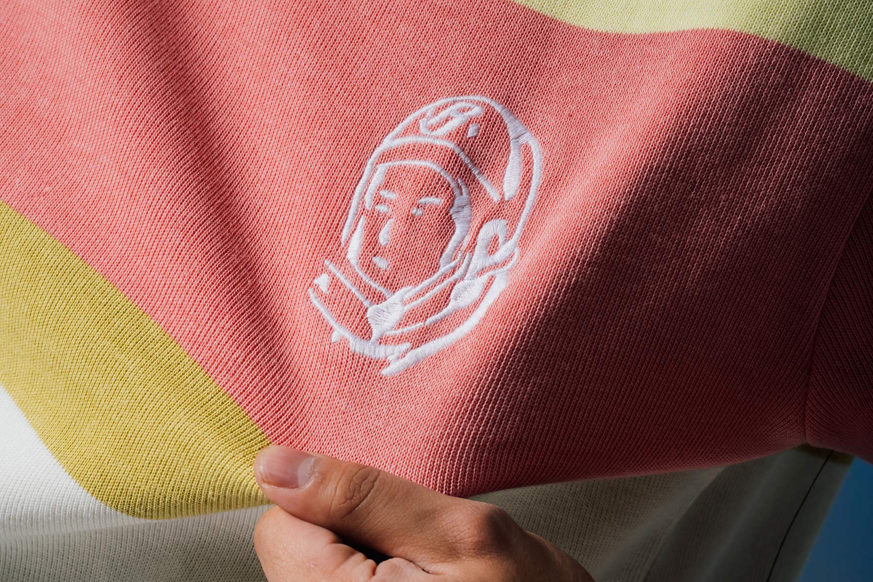 Billionaire Boys Club Fall 2023