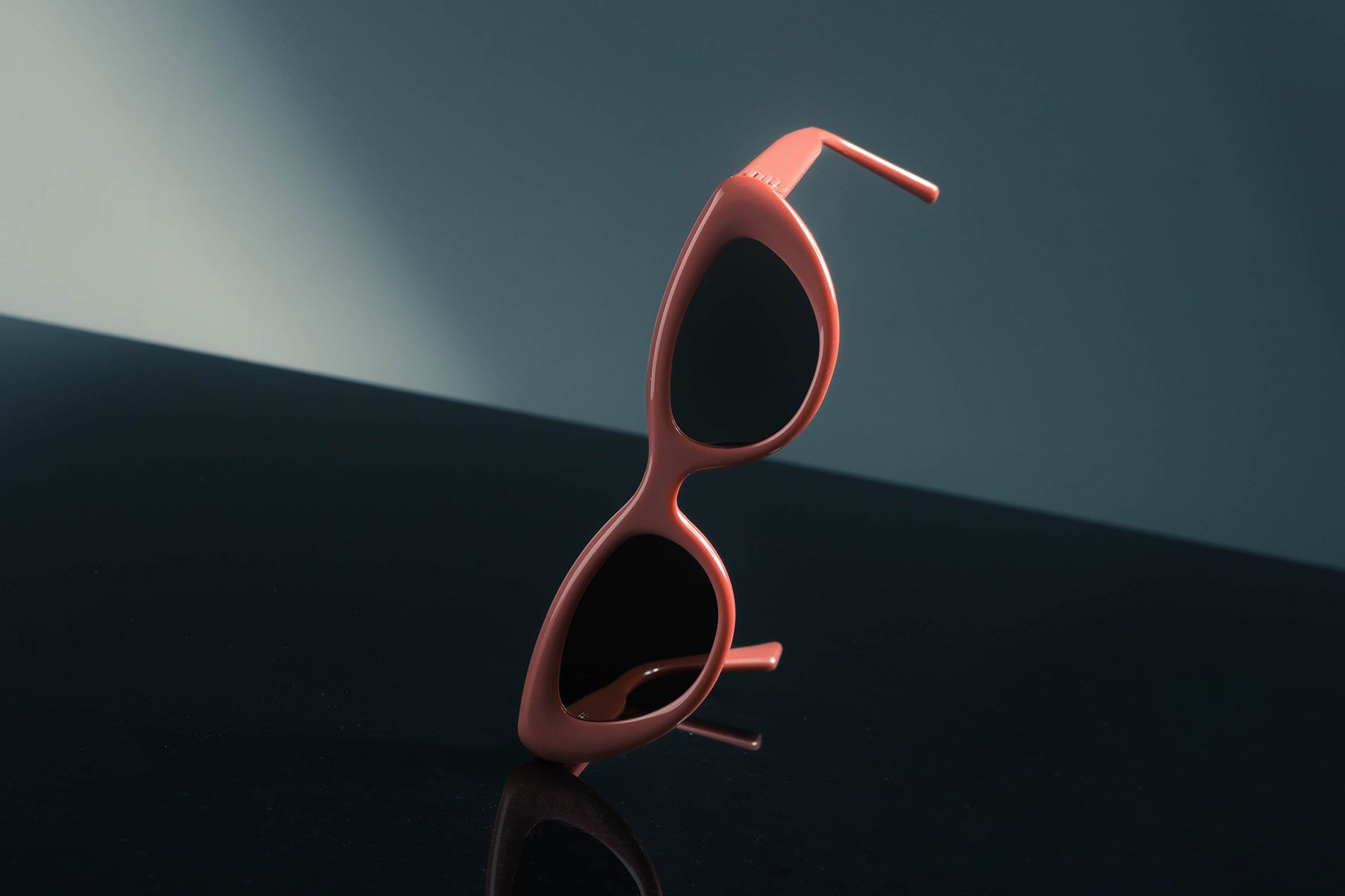 eyewear gentle monster