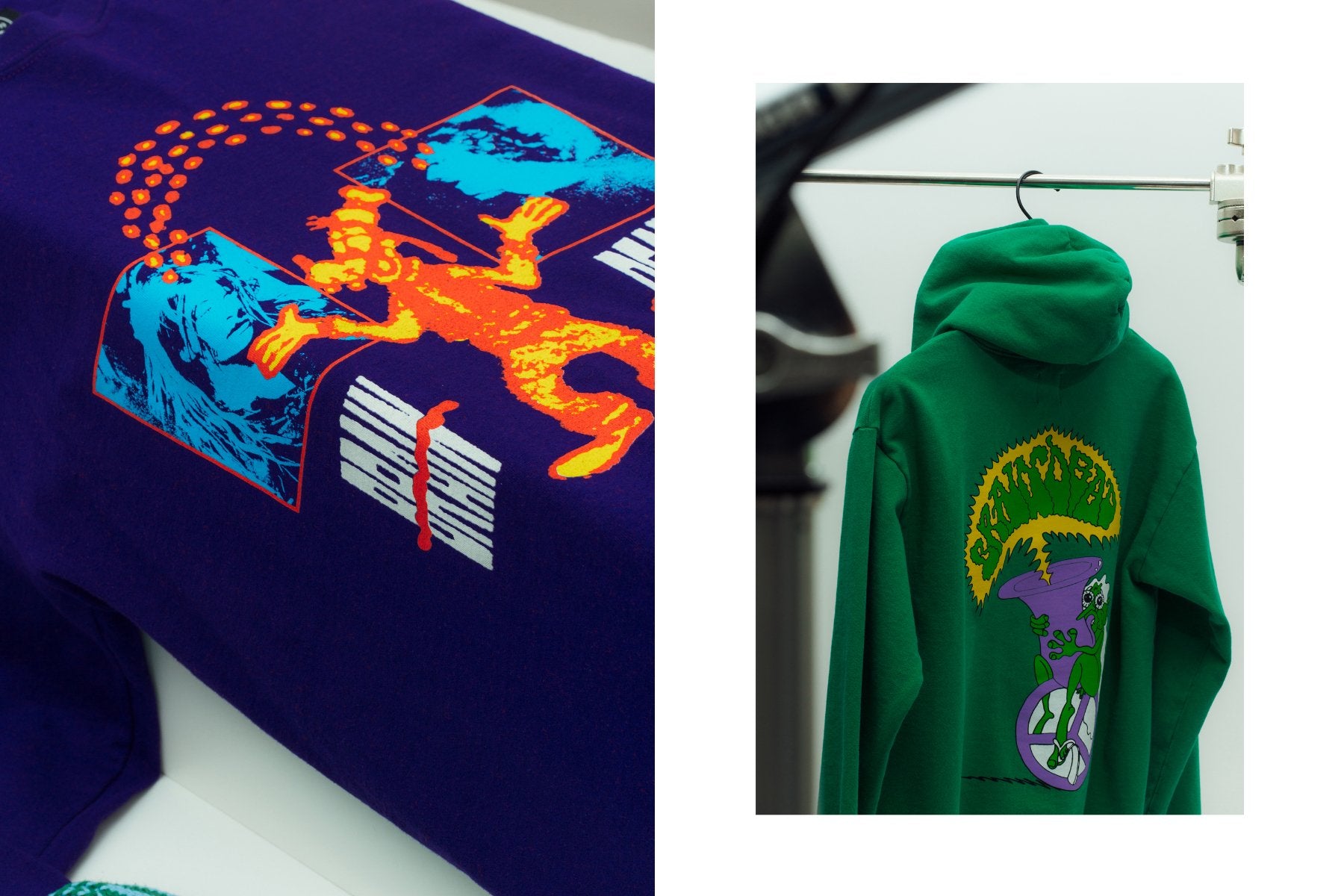 Brain_Dead_-_Feature-LV-3.jpg?