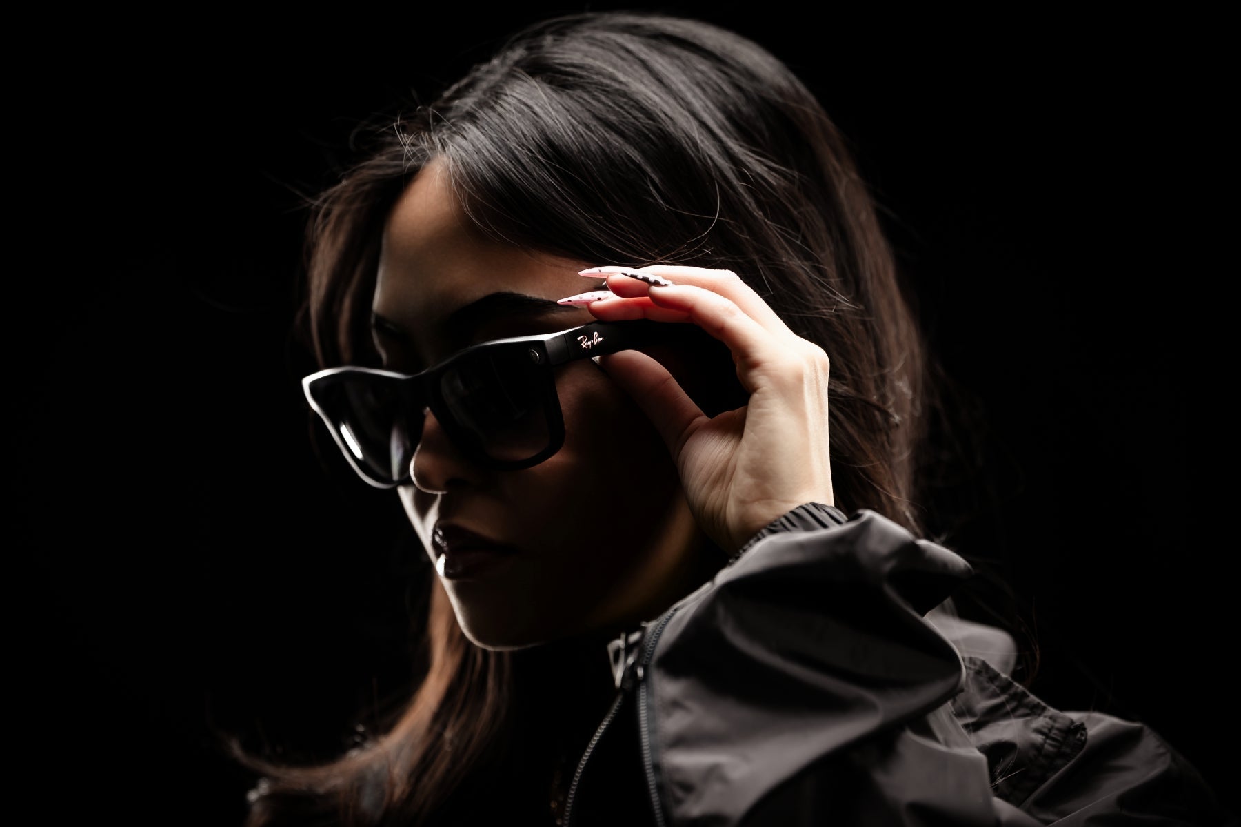 OUT NOW: Ray-Ban Meta Glasses Gen 2