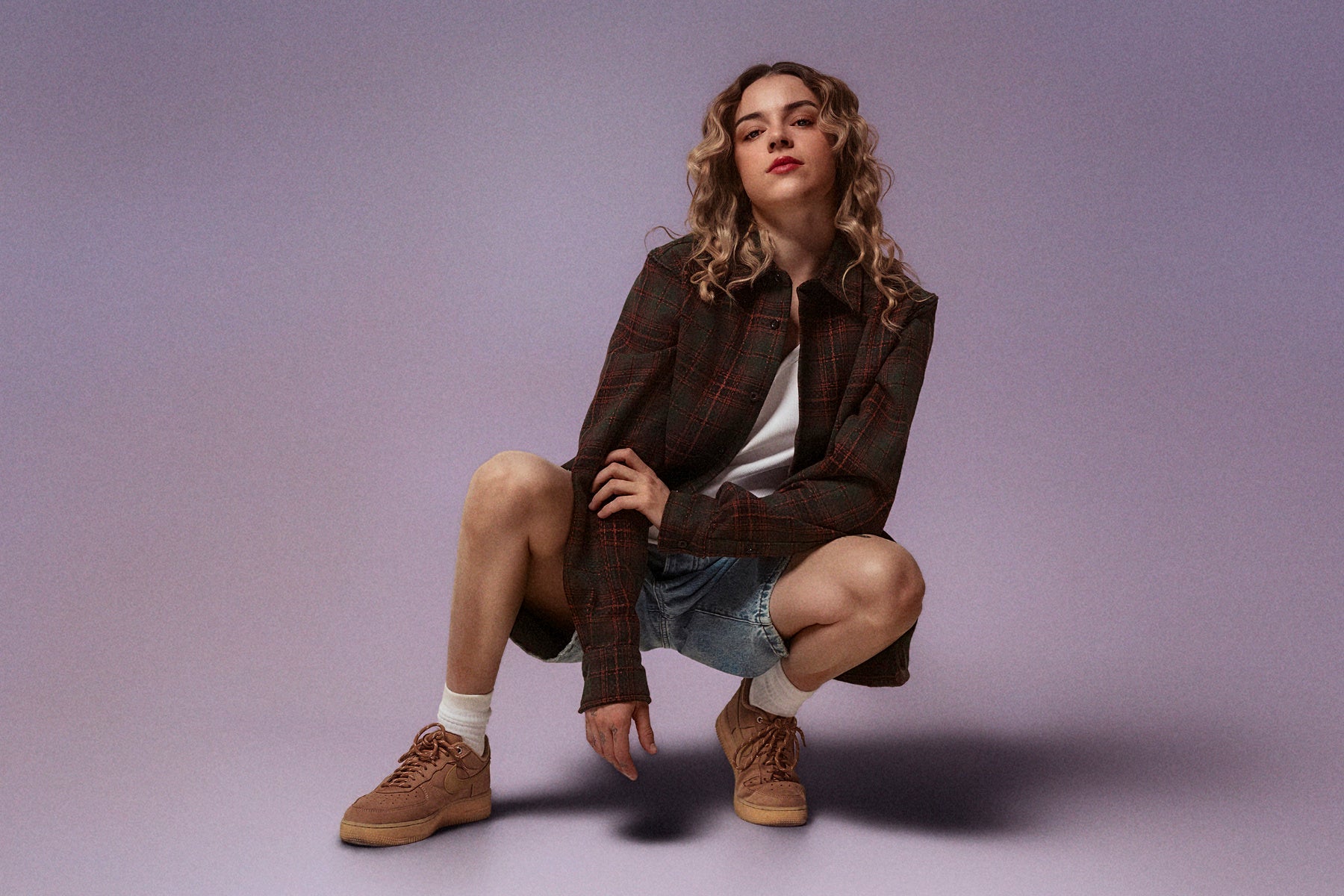 Conversations With: Women Of Las Vegas