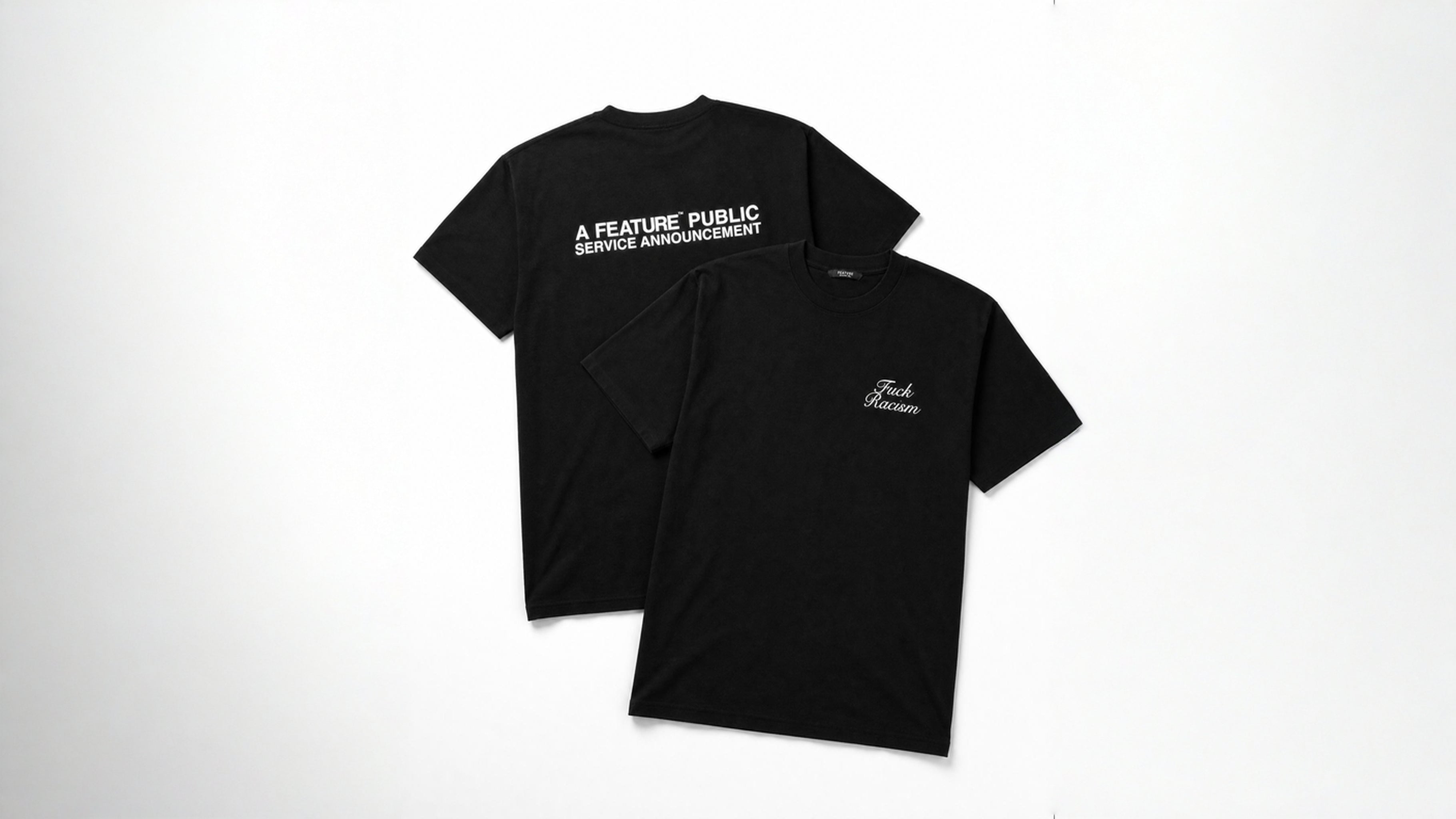 FEATURE: Built on Meaning, Designed for Daily Wear