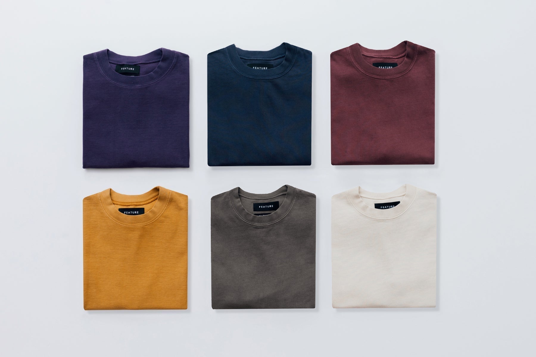 The Core Collection: Why Every Rotation Needs a Reset