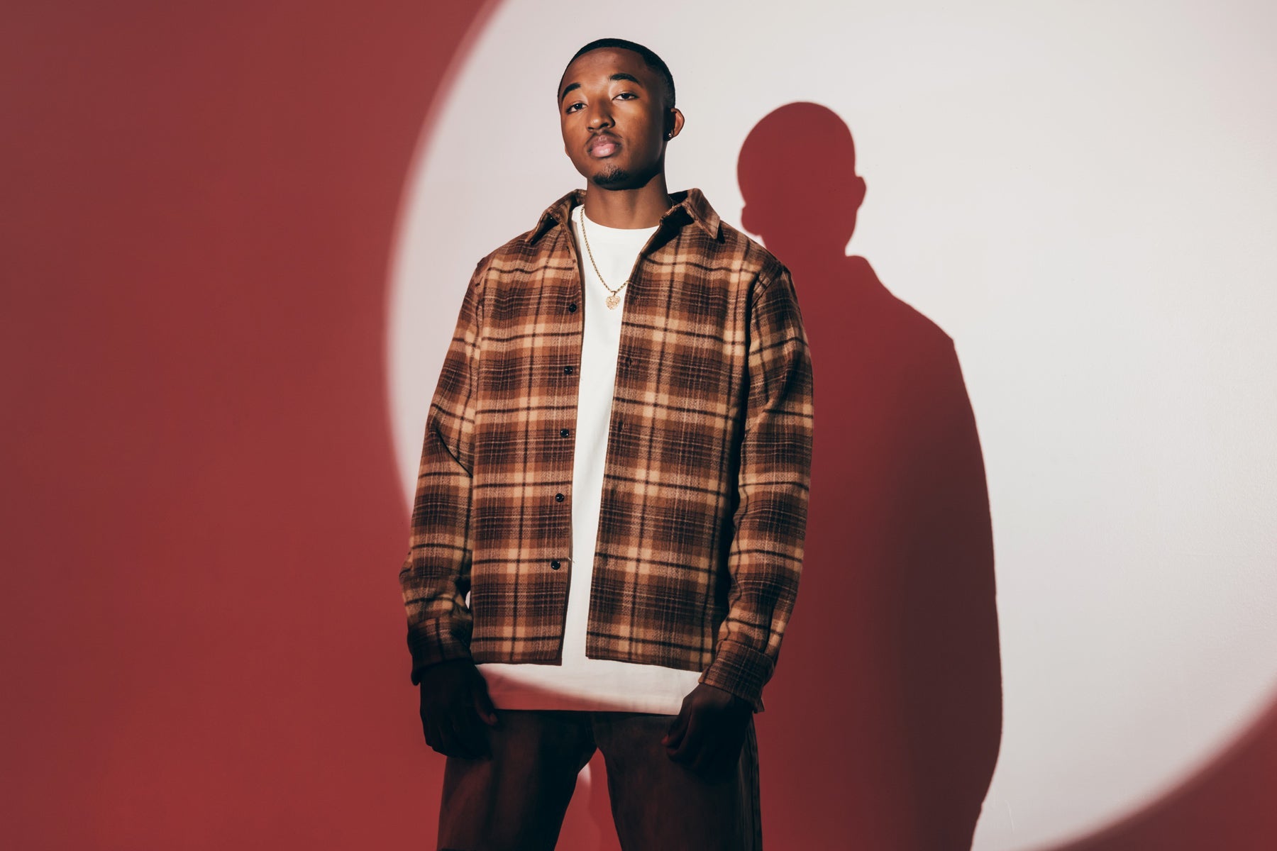 FEATURE Ready-to-Wear: Shirting