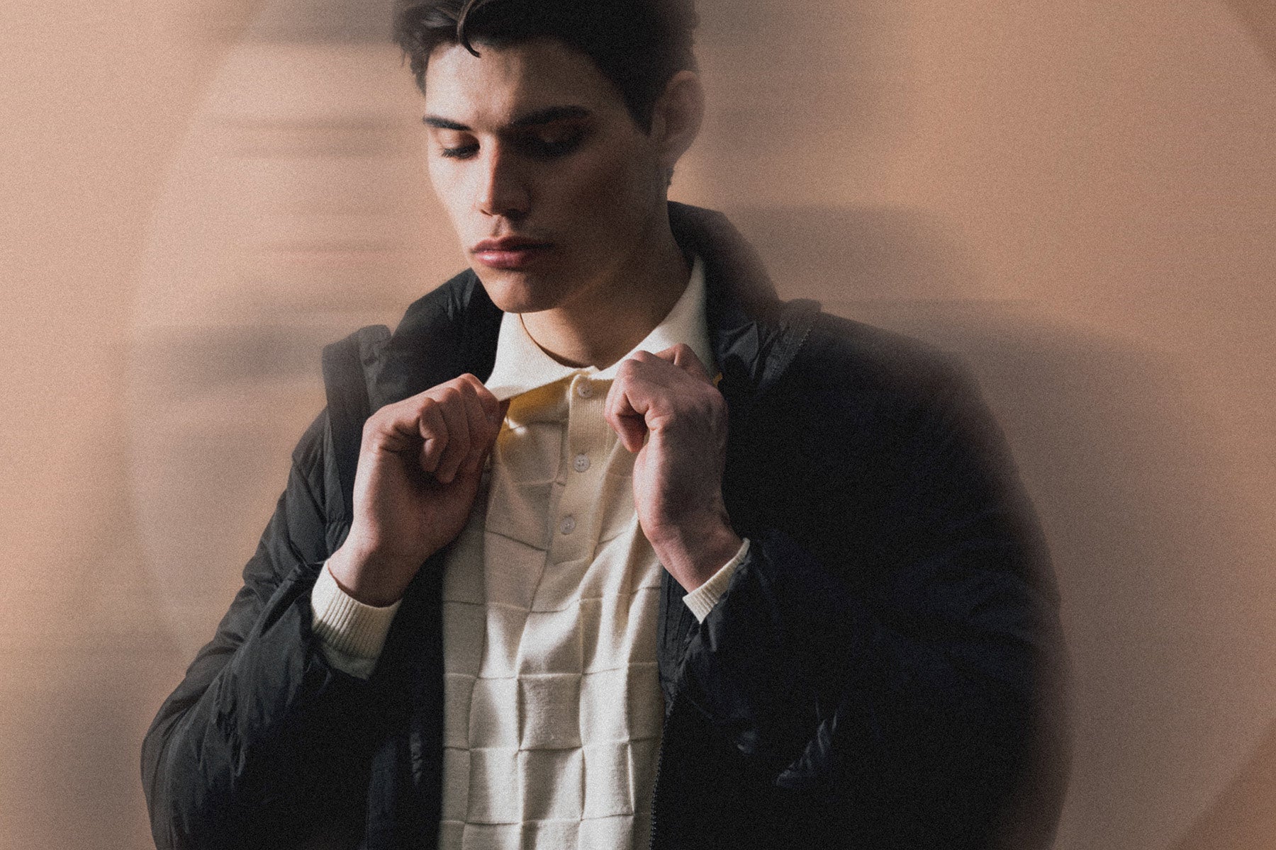 The FEATURE Winter Edit