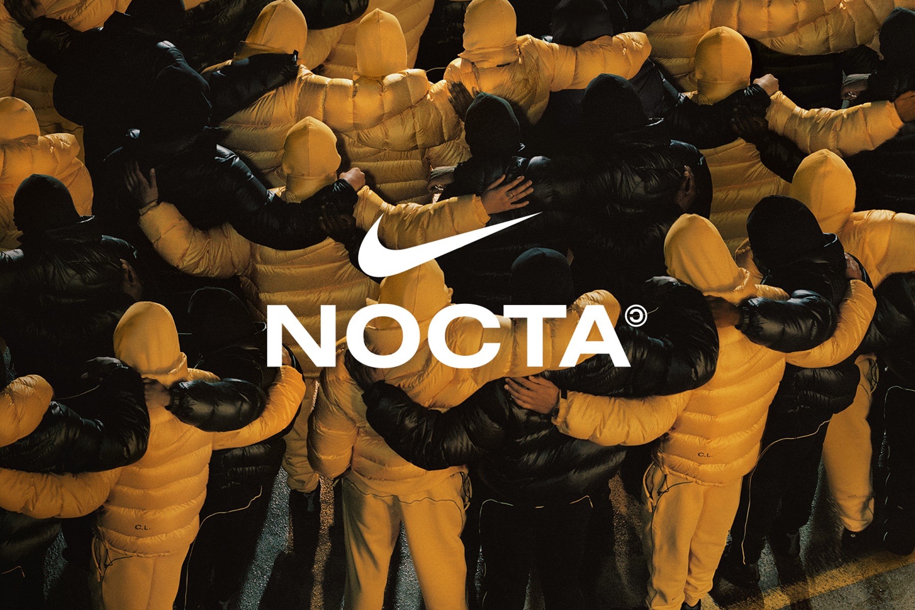 Nike X NOCTA Drake s Latest Collaboration With Nike Feature nike-x-nocta-drake-s-latest-collaboration-with-nike-feature
