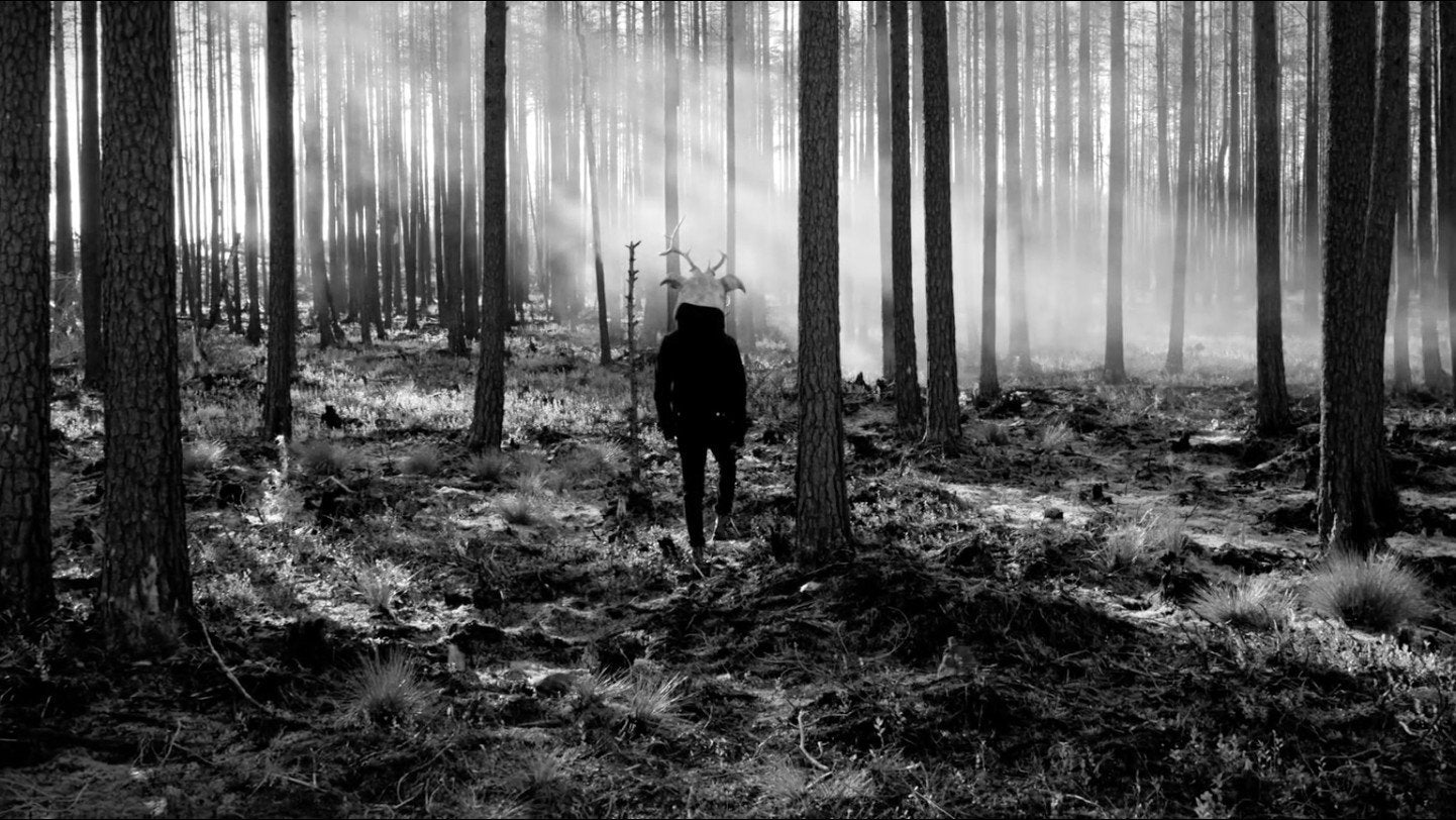 Nudie Jeans 2016 Feature nudie-jeans-2016-feature