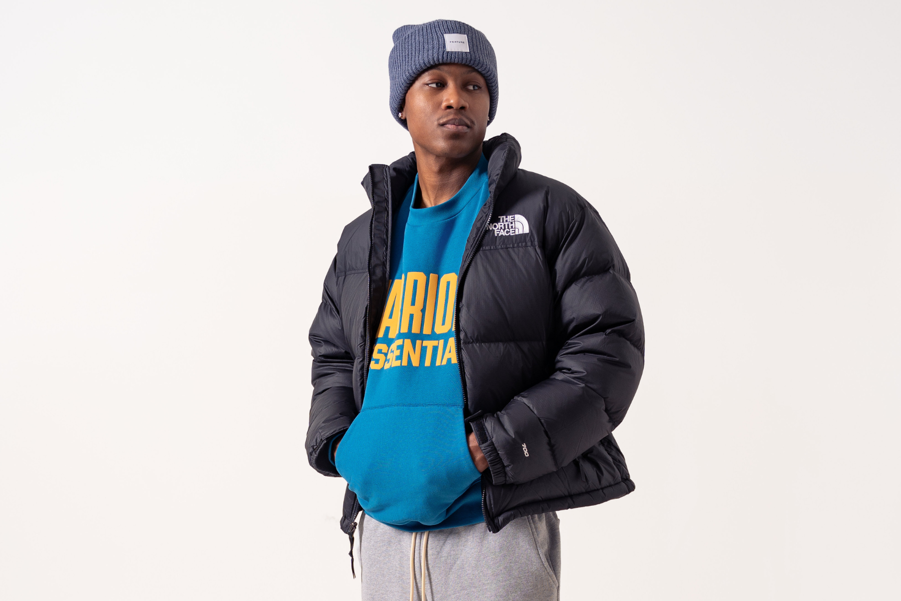 FEATURE Winter Guide 2026