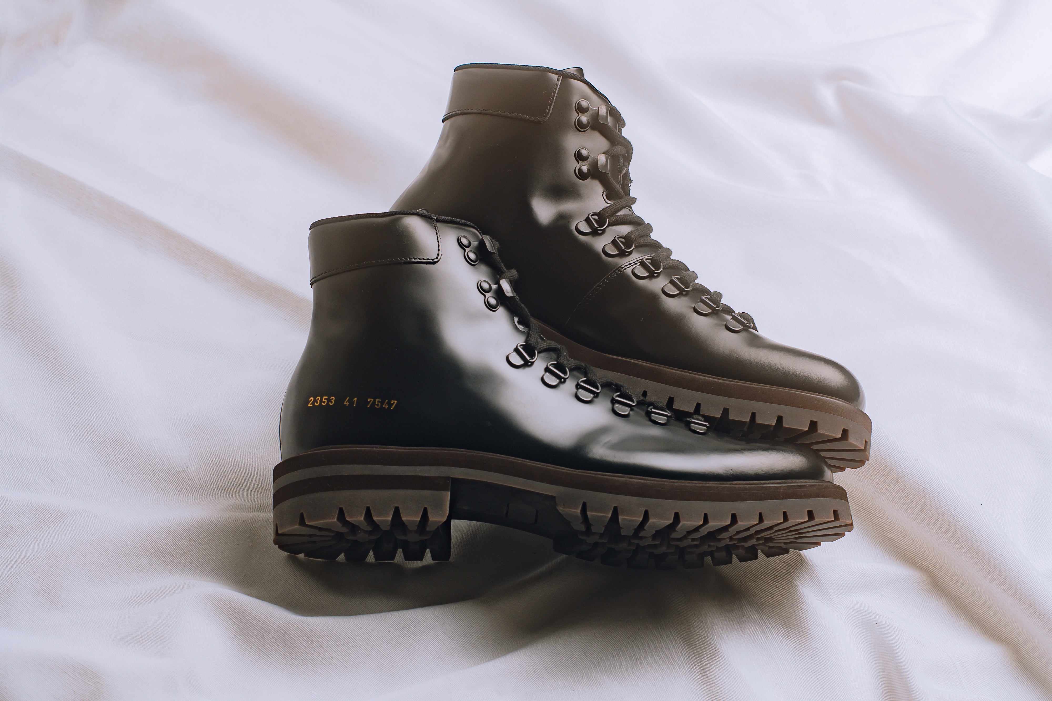 Buy Boots Online | Shop for Boots â Feature