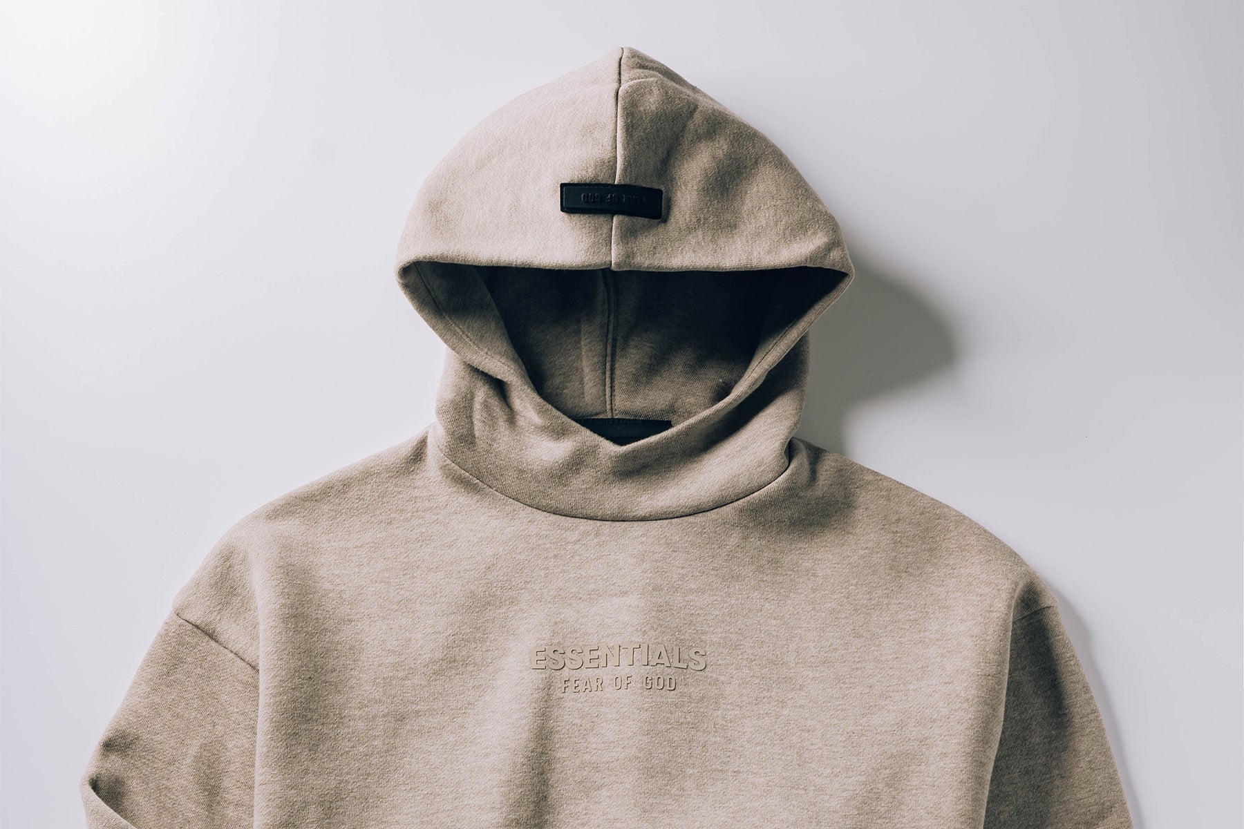 Shop Hooded Designer | Online Feature | Sweatshirts Hoodies