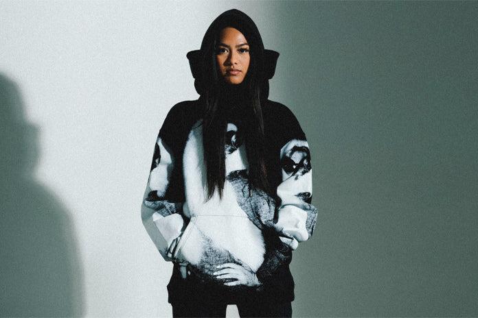 Midnight Studios Clothing | Midnight Clothing Brand – Tagged 