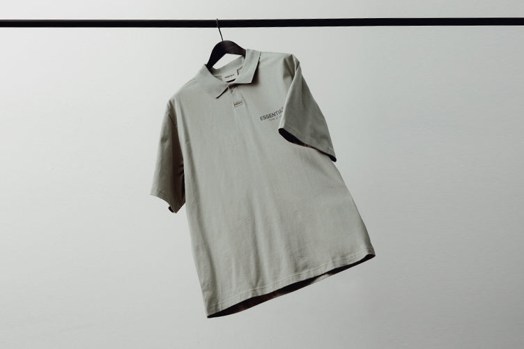 Shirts Shirts Polo Polo Online T Mens | Feature Buy –