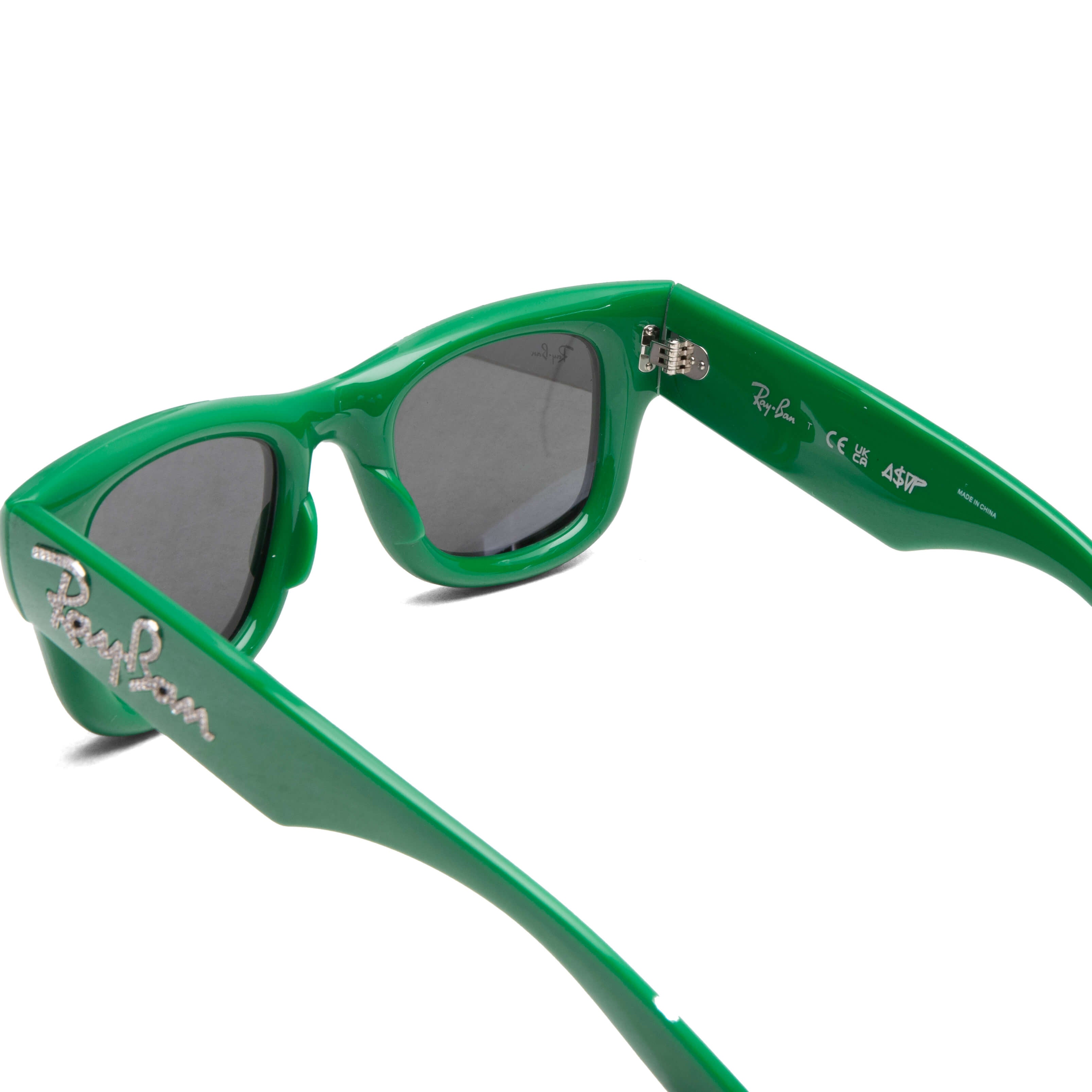 0RB4940B-685987Ray-Ban-x-A_AP-