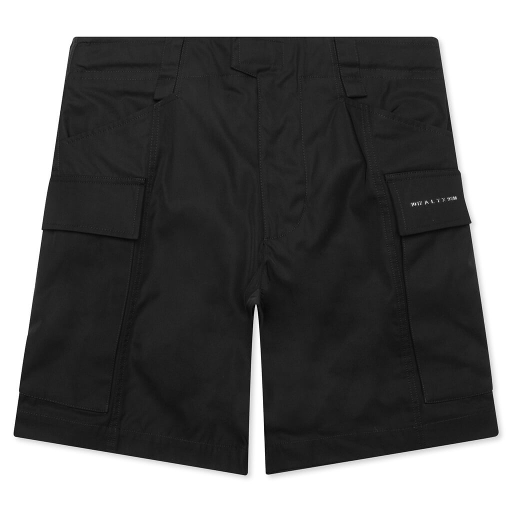9sm Tactical Alyx Tactical Shorts 1017 ALYX 9SM TACTICAL SHORTS