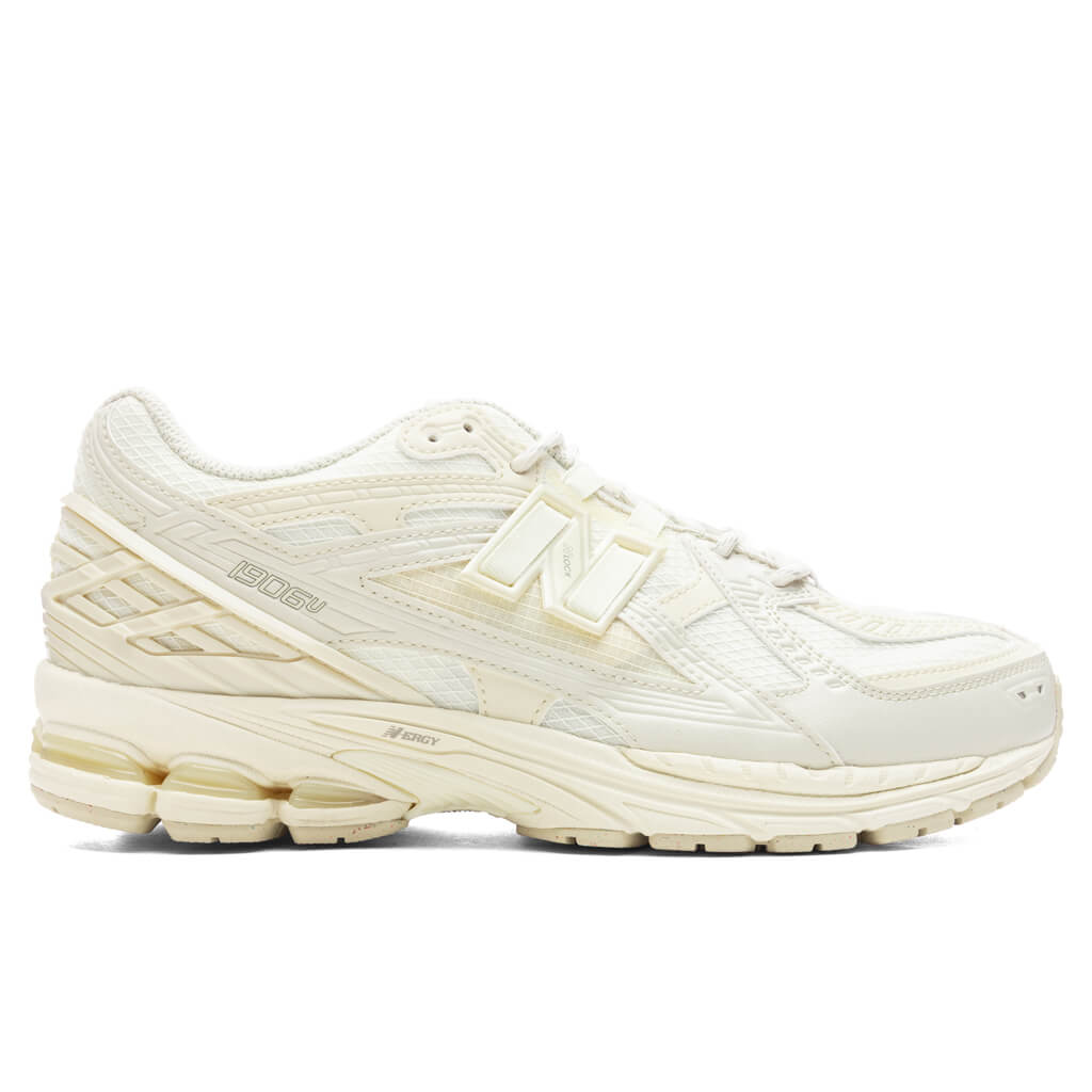 New Balance - M 1906 NK (Pale Moss/Ambient Light)