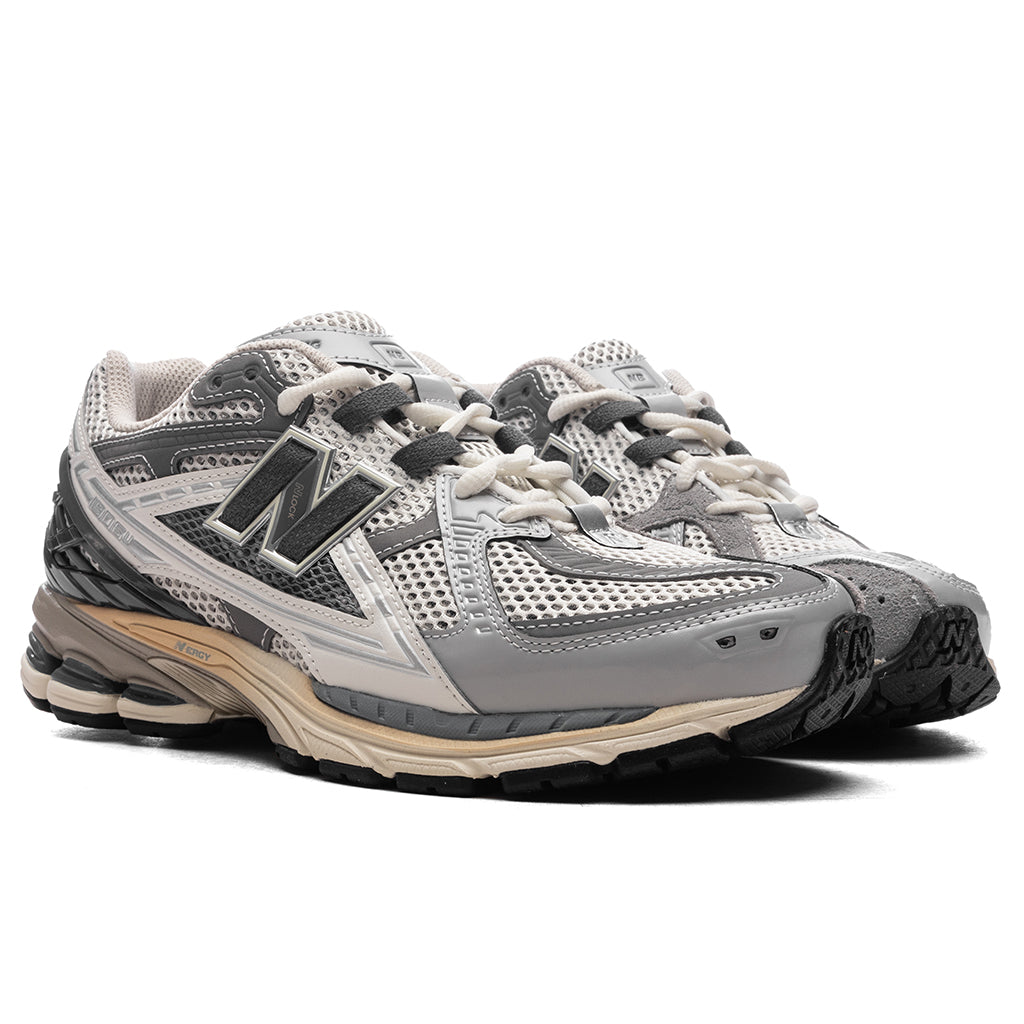 りょう ZX-6R/636R – – PUIG JAPAN OFFICIAL