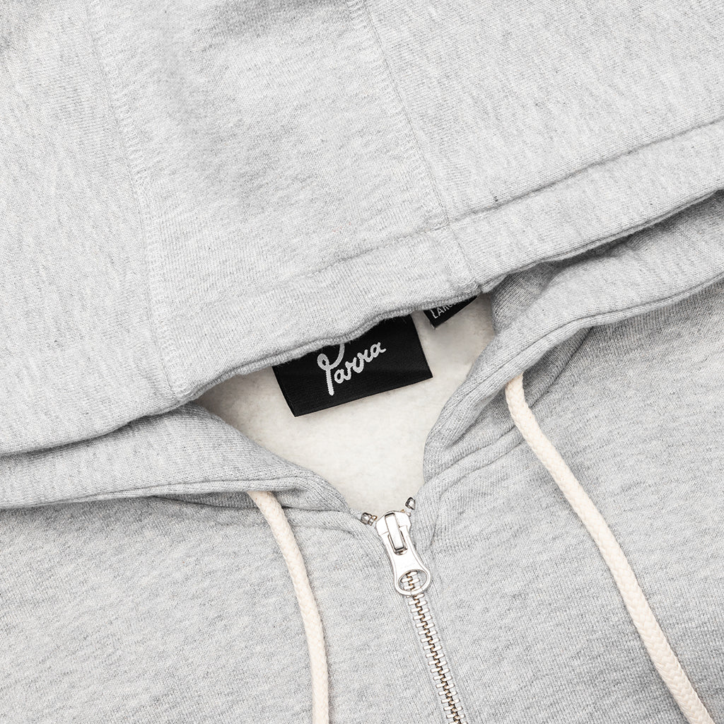 0060~Printed Hoodie Sweatshirt main image 0