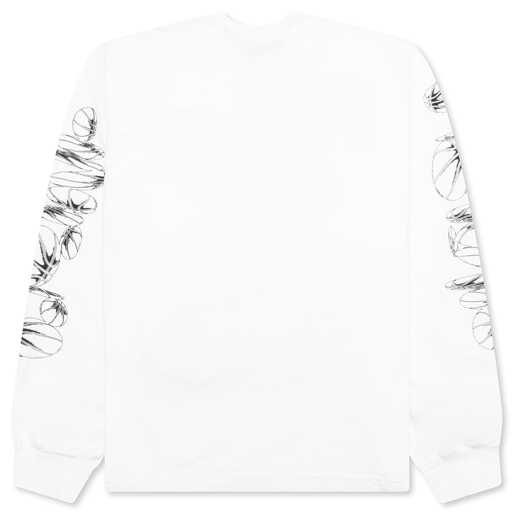 Spring Summer Comme Des Garcons 1992 32 The Paris Collections