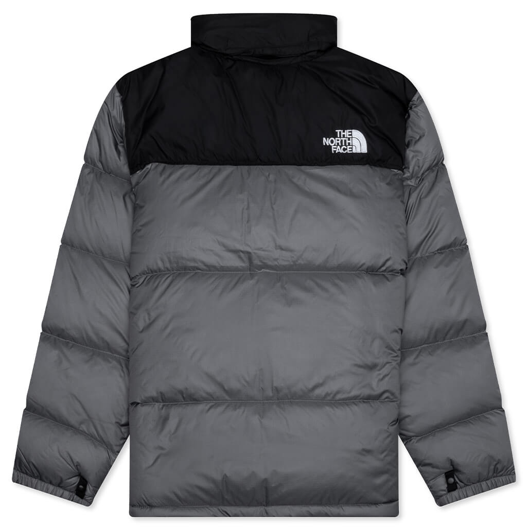1996-Retro-Nuptse-Jacket---