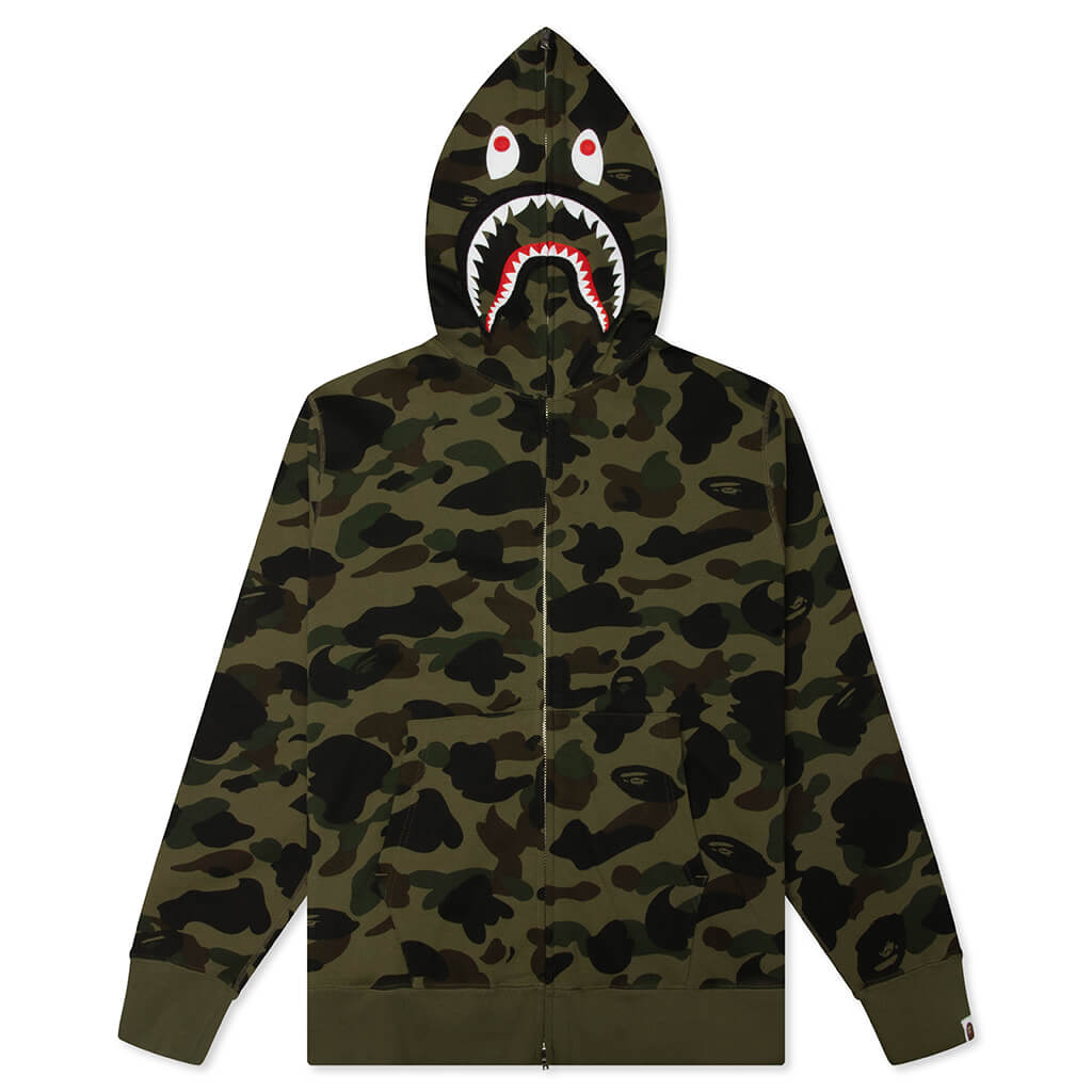 1stCamoSharkFullZipHoodie-