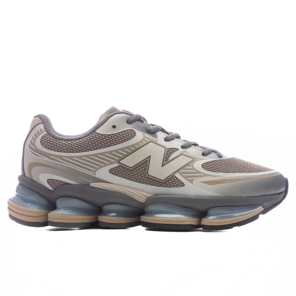 2000---Grey-Matter-Timberwolf-