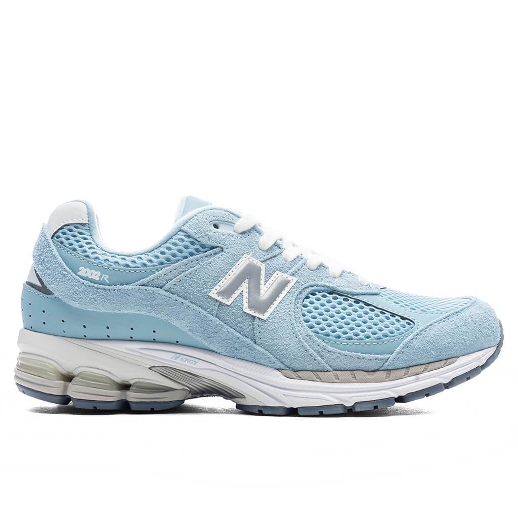 2002R Bright Sky/Chrome Blue/White