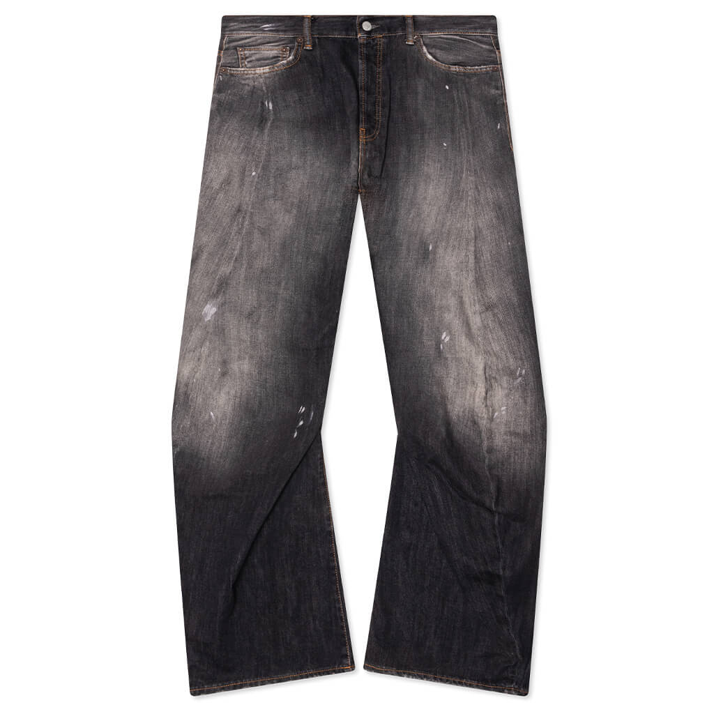 2006M-Black-Trafalgar---Black-