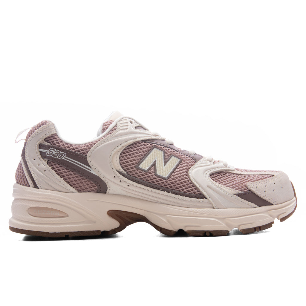 ほし NEW Borgwarner 53039700197 JQP54 CHANGAN CS75 JL476ZQ2 1.8T