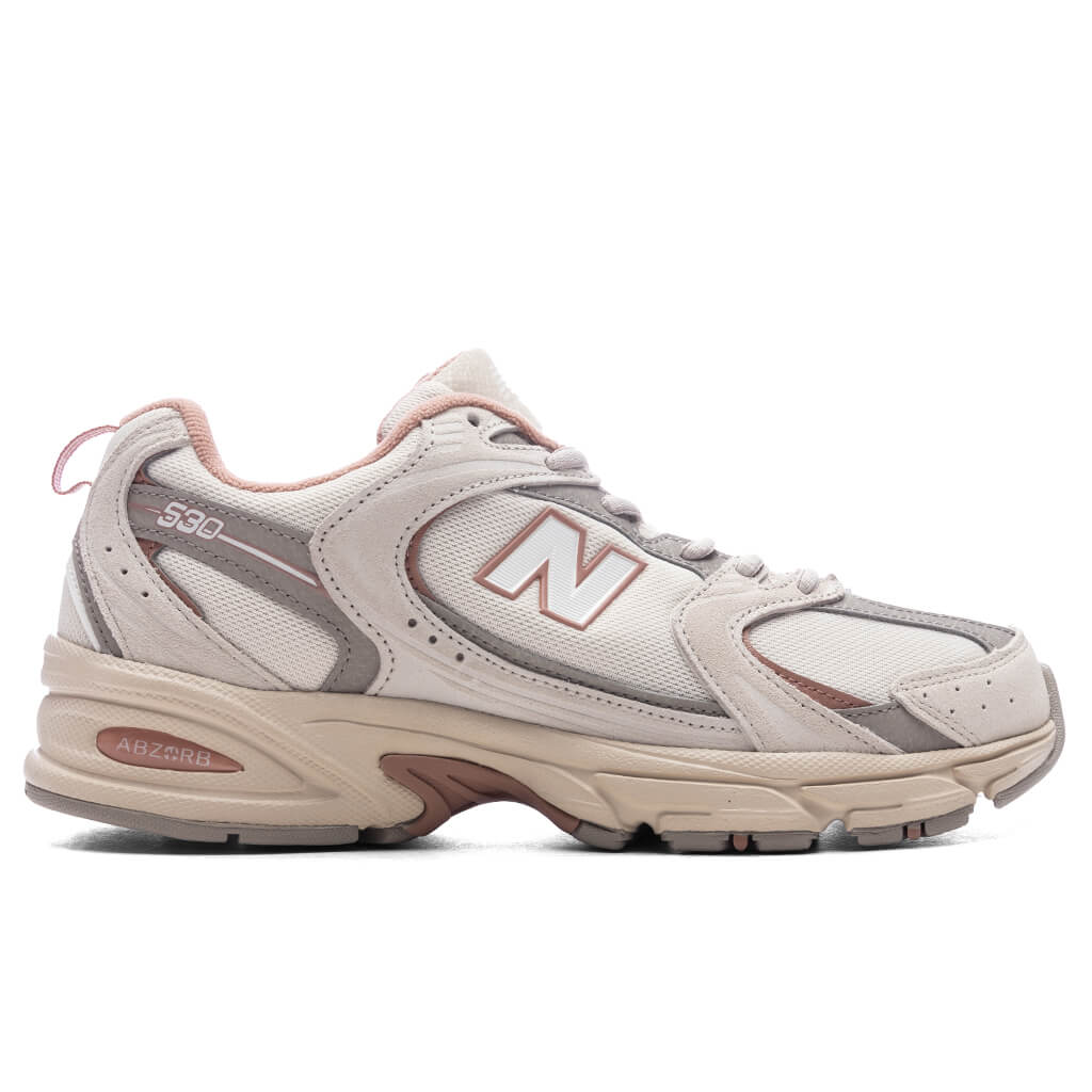 ルル Hobbs Effie Hobbs Jumpsuit Sale Hobbs London Hobbs Navy Jumpsuit