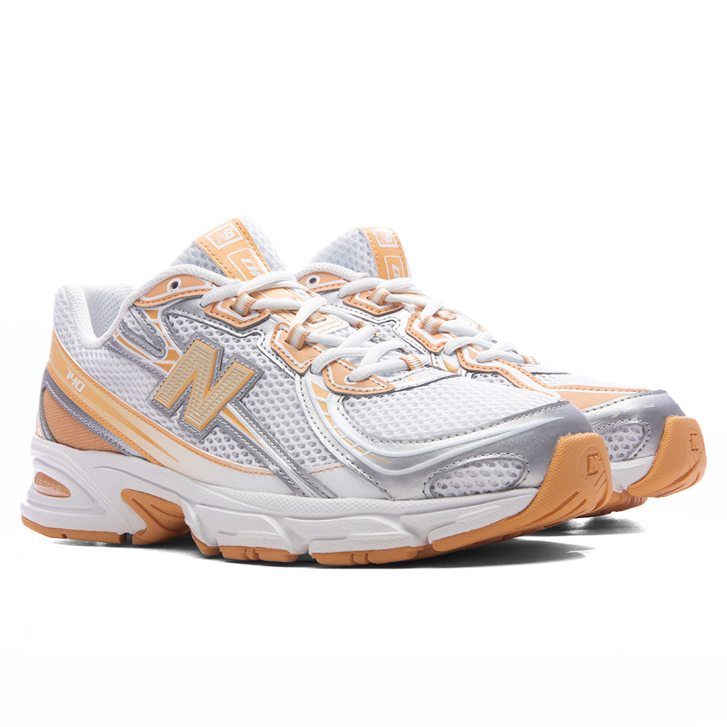 740 - White/Indoor Court/Ash Wood – Feature