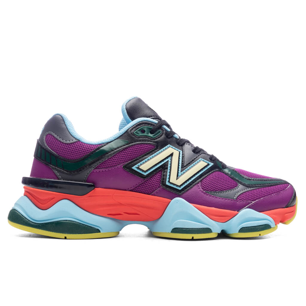 9060---Purple-Fuchsia-U9060RPO