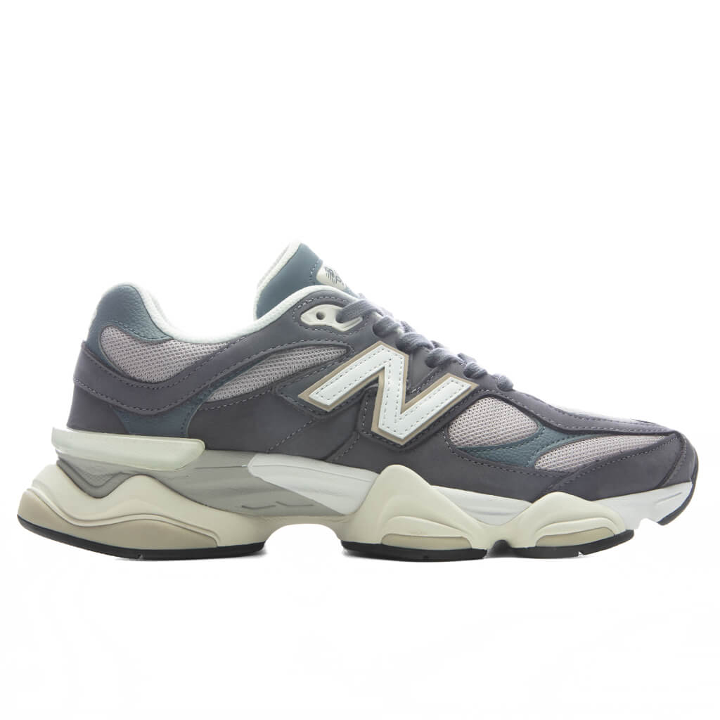 9060 - Neptune Grey/Shadow Blue – Feature