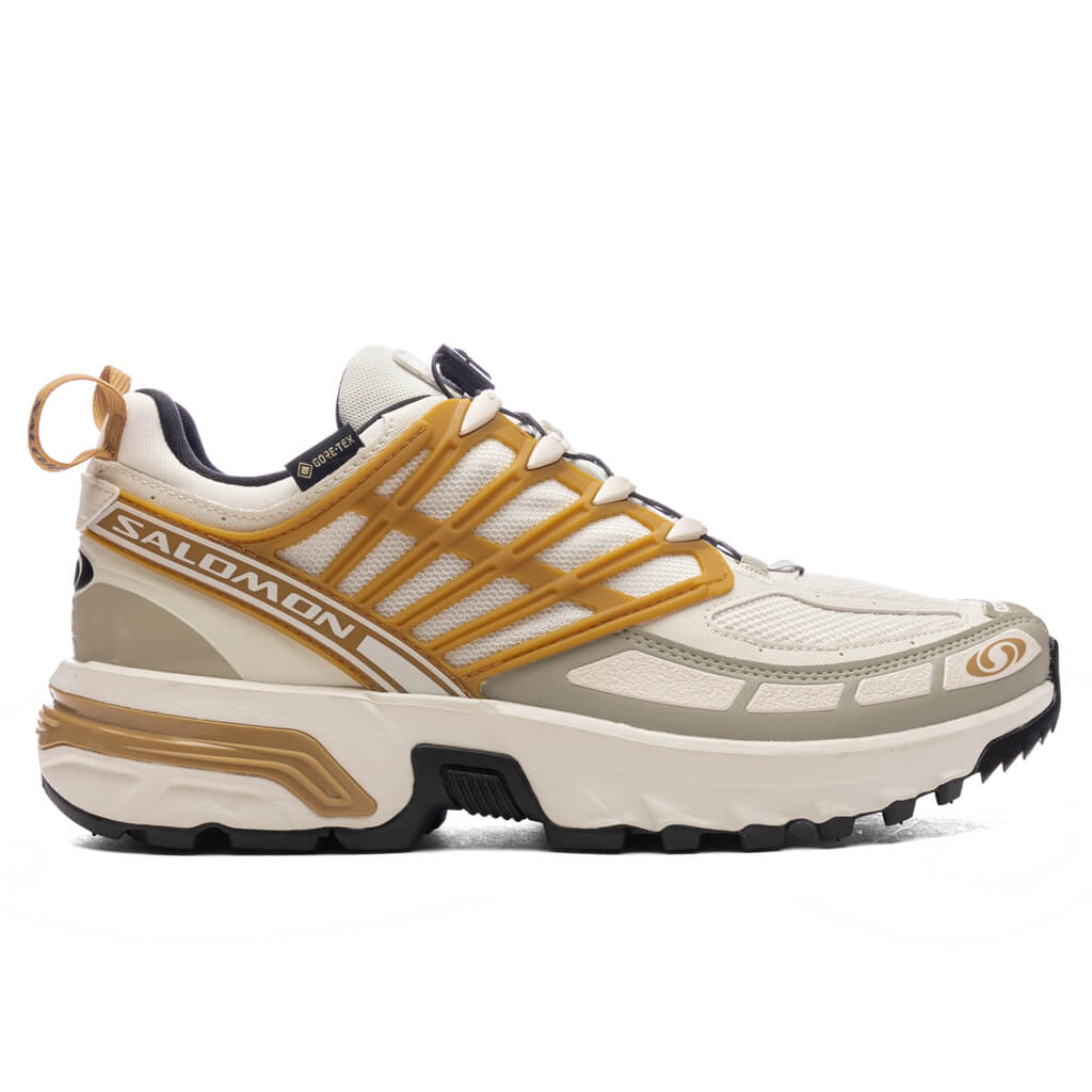 ACS Pro GTX - Icicle/Antelope/Tea – Feature