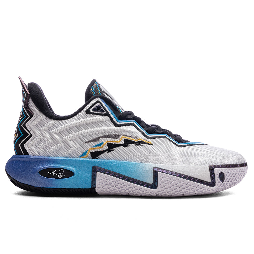 ANTA-x-Kyrie-Irving-Kai-2-