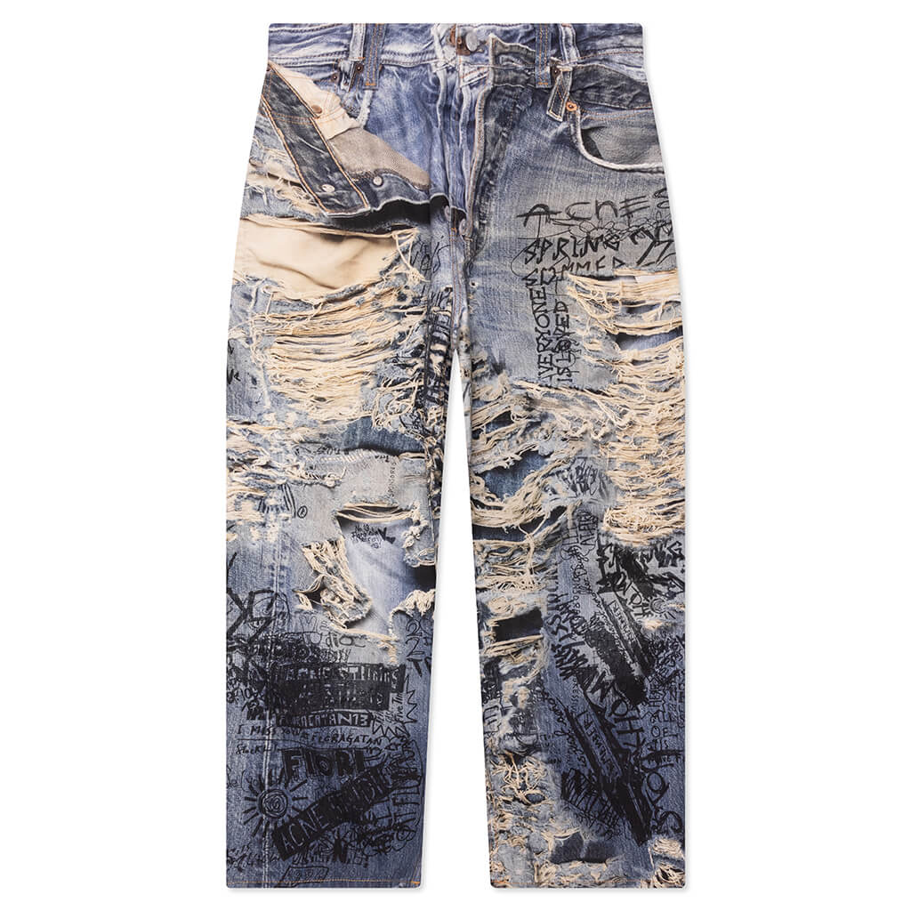 Acne-Studios-2023M-Fn-Tlo-Torn