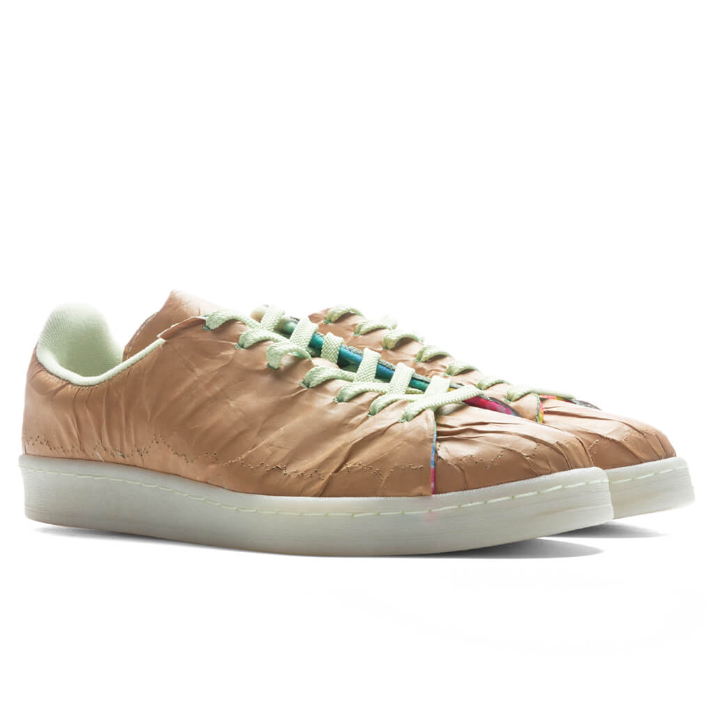 adidas campus 80 recouture