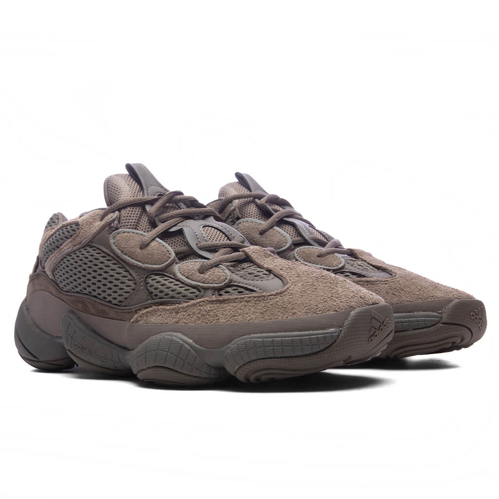 Yeezy 500