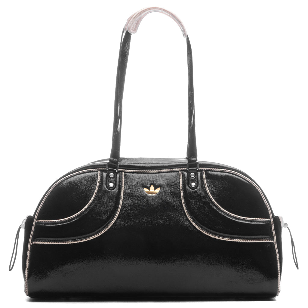 Adidas-Originals-x-Wales-