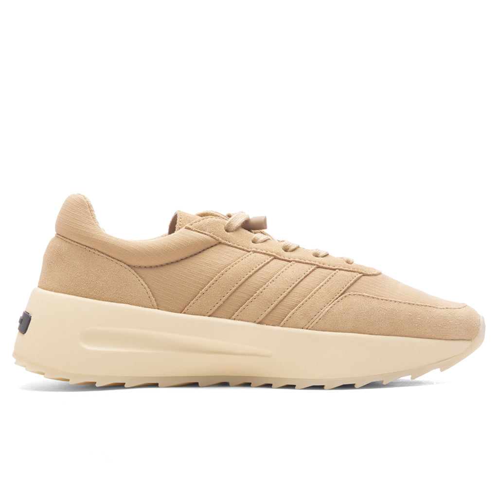 Adidas lucky chinatown outlet uruguay