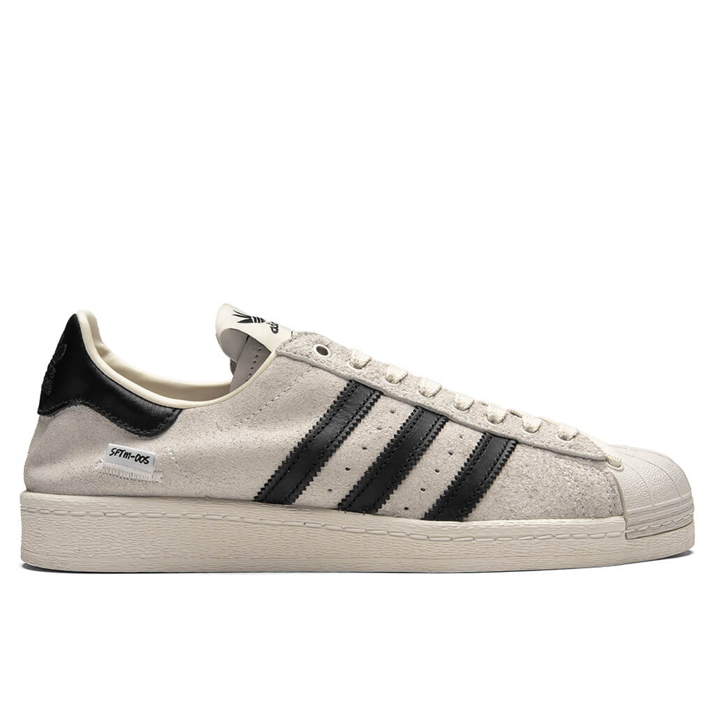 Adidas x Song for The Mute Superstar 82