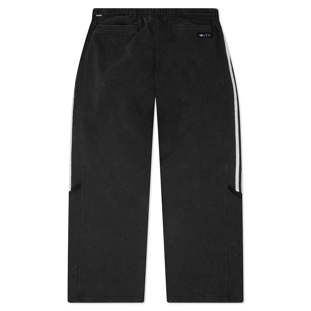 Adidas-x-Thug-Club-TG-