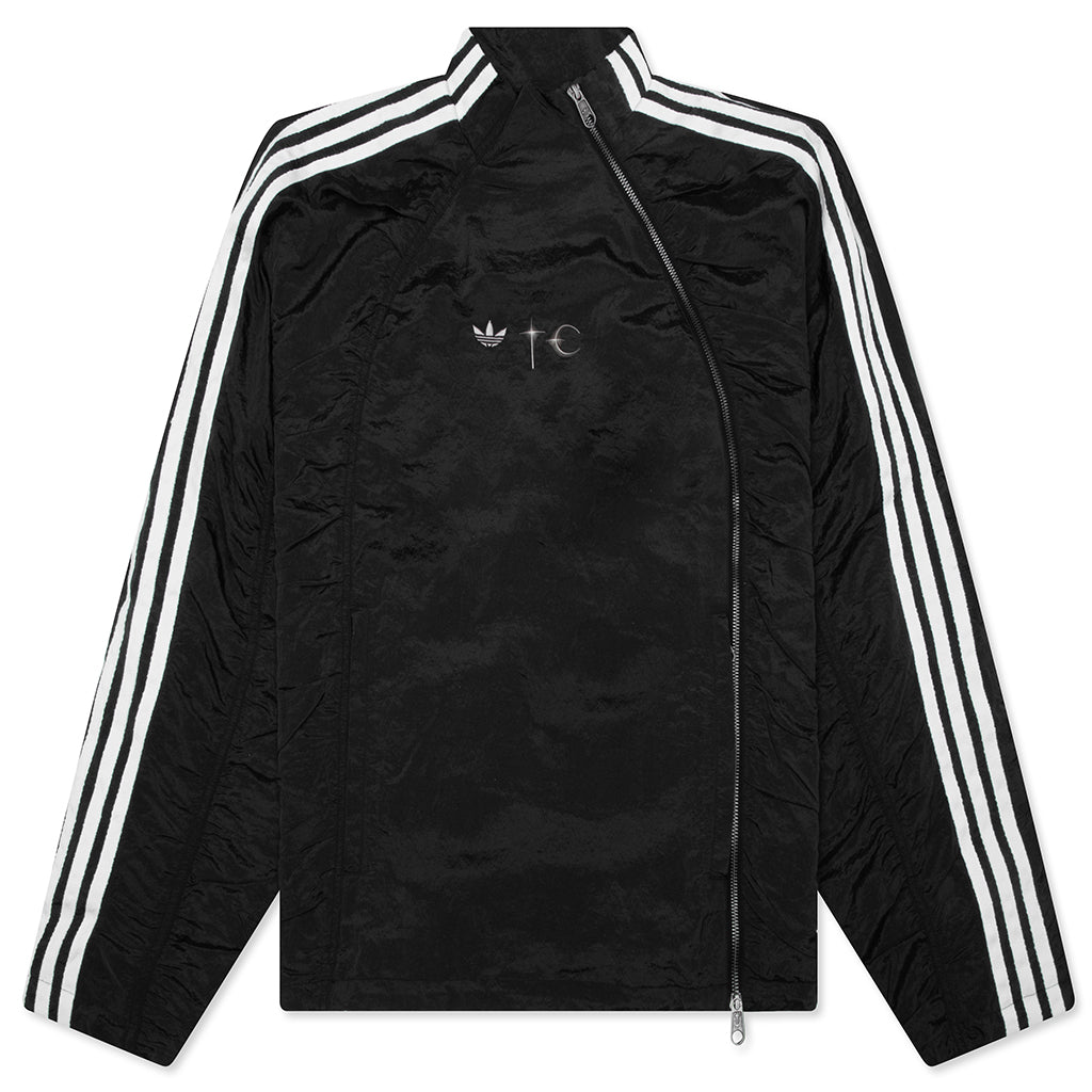 Adidas-x-Thug-Club-Woven-Track