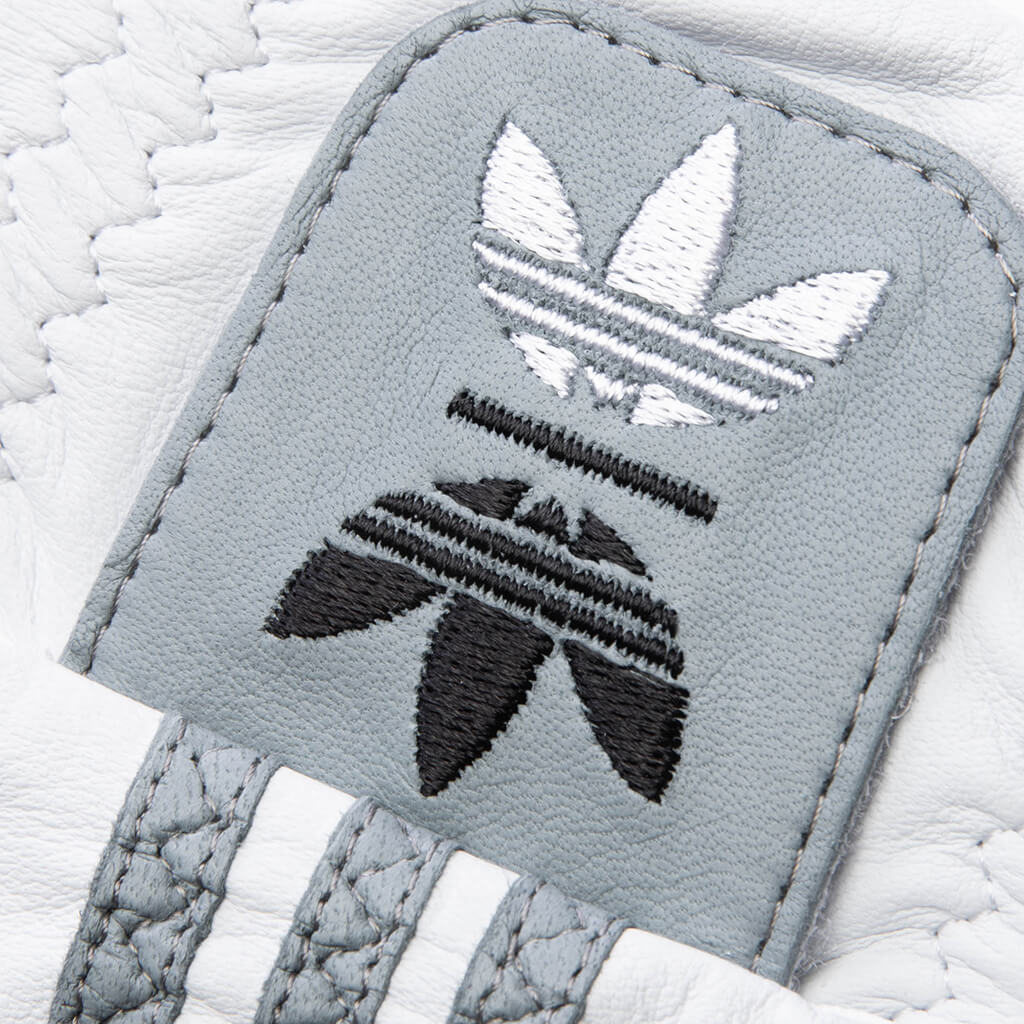 Adidas Originals x Metalwood Studio Golf Glove - White – Feature