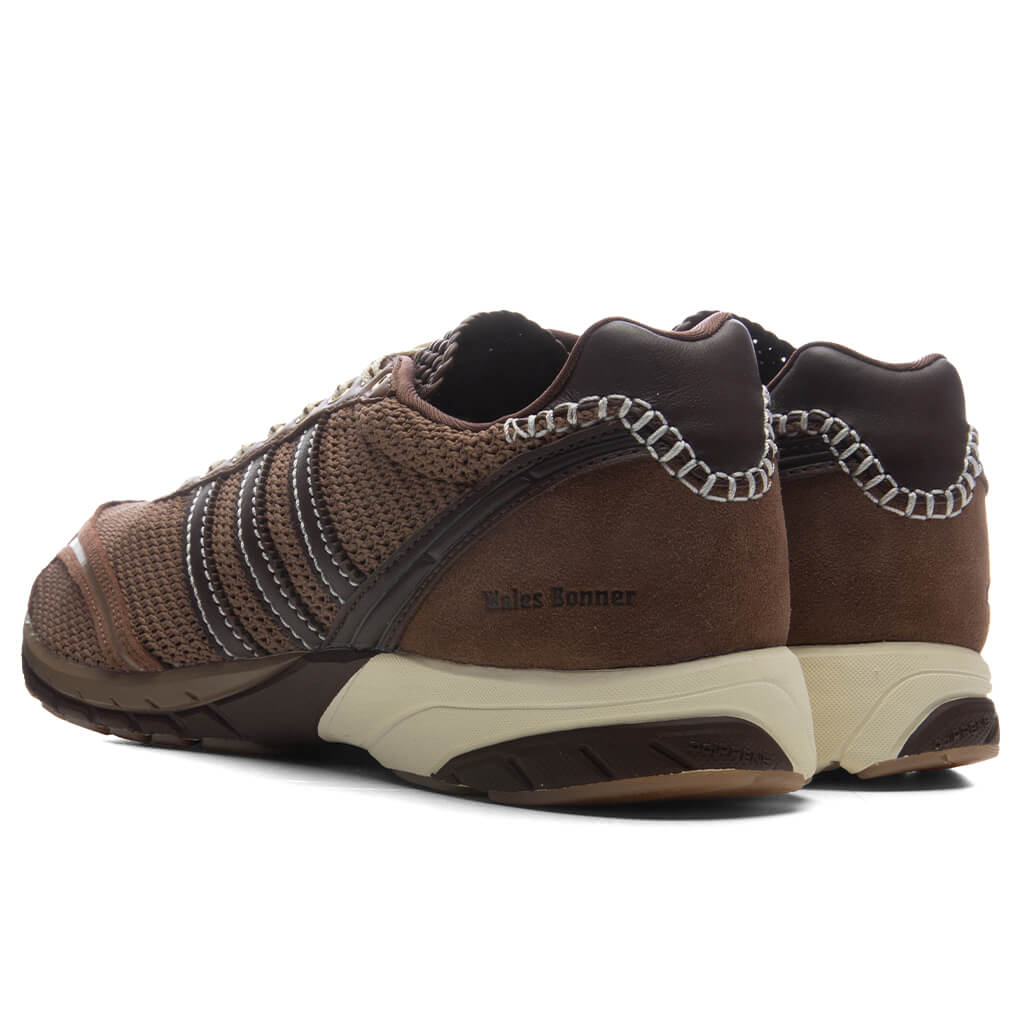 AdidasOriginalsxWalesBonnerAdi