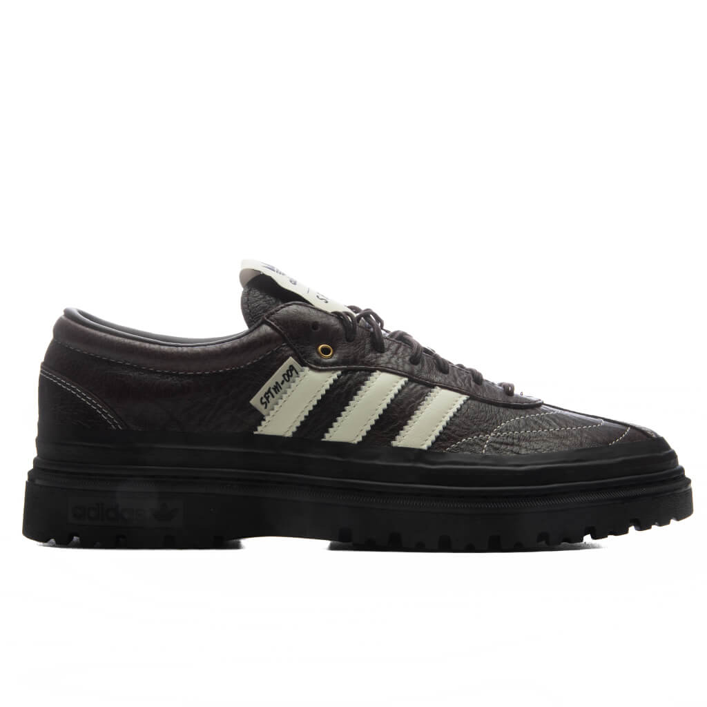 新品27.5CM　Song For The Muteアディダス Samba LX Adidas Originals x Song for the Mute Samba LX Freizeit - Aurora